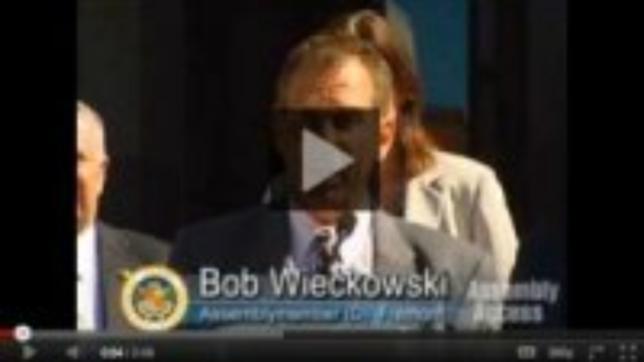 Wieckowski_video