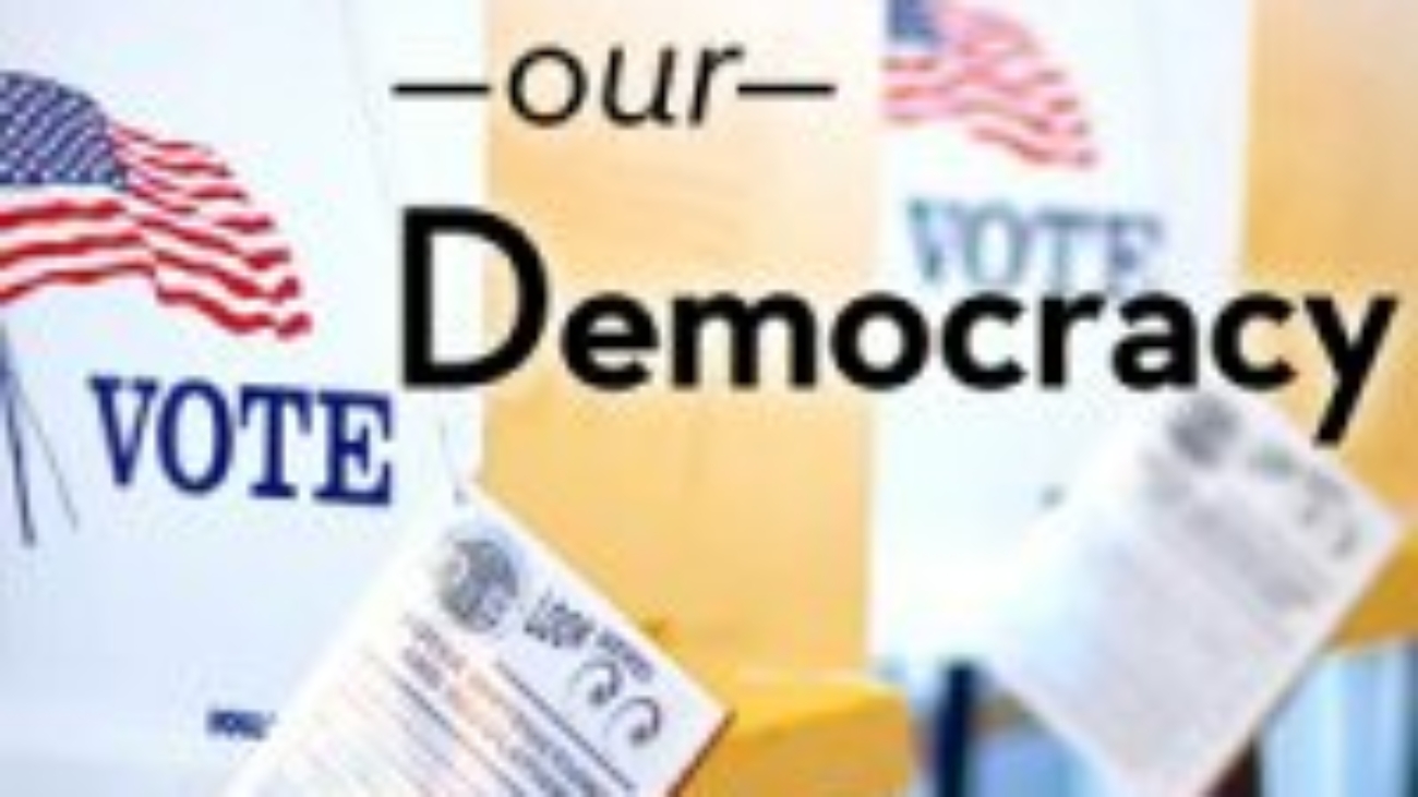 blog-image-online-voting