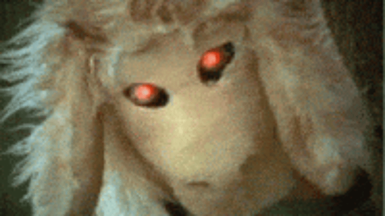 demon-sheep