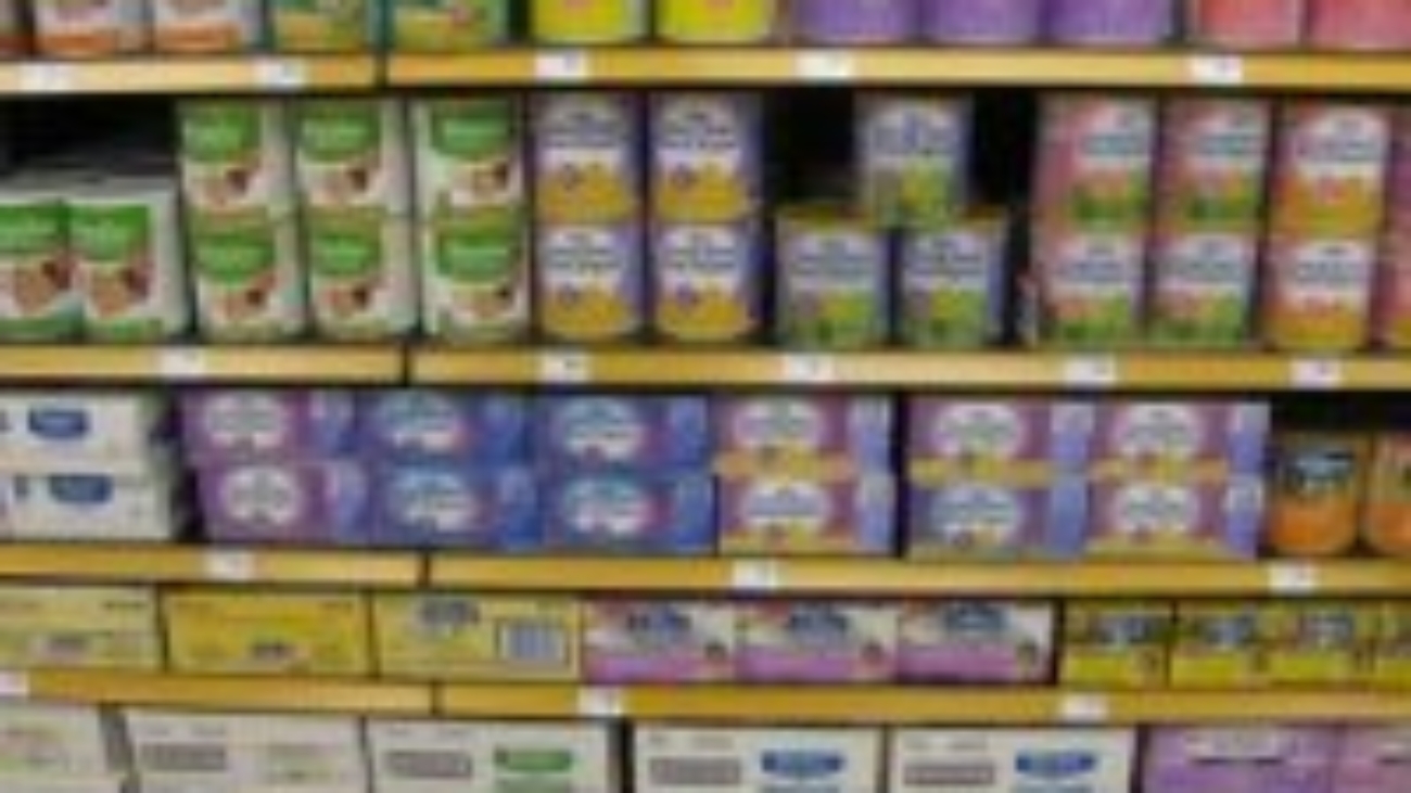 infant_formula