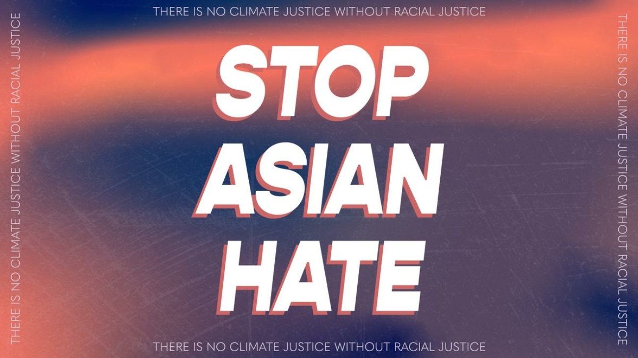 stopasianhate-Twitter