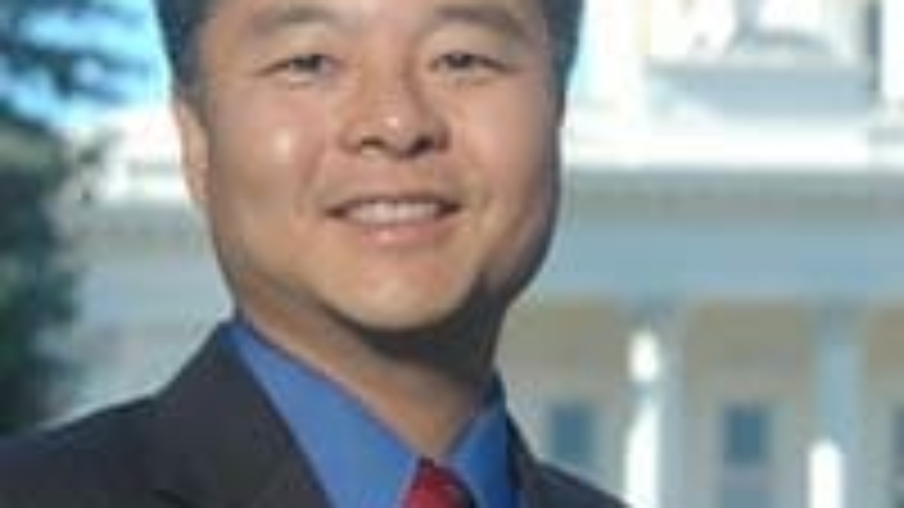 ted-lieu-email