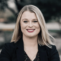 Website-WonLost-2022-Election-13.png Website-WonLost-2022-Election-13.png