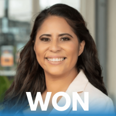 WonLost-2022-Election-10.png WonLost-2022-Election-10.png